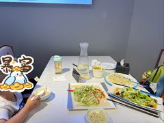 -丘二馆.川菜.江湖菜(八一路好吃街店)