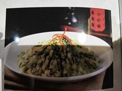 -东口码头·烧鸽子·鱼头泡饼·地方菜(金鹰悦城店)