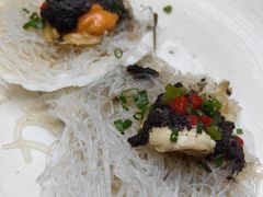 -蔼若春.传承三十年云南菜(金碧公园店)