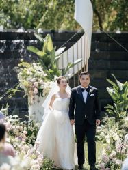-伯瓷皇后婚纱艺术空间