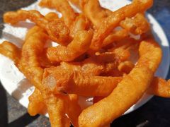 -巴蜀大宅门火锅(北大街店)
