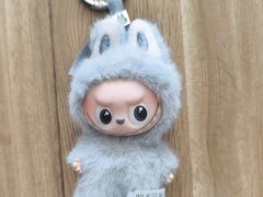 -泡泡玛特POPMART (北京超极合生汇店)