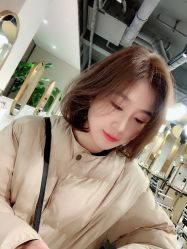 -ZAGA形象设计