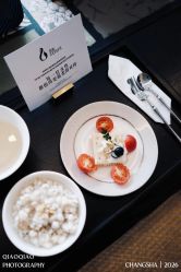 -栖SPA·ONDA ·海菲秀·皑皑科技美肤中心