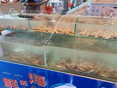 -都喜天丽富都青枫苑酒店-青枫小筑