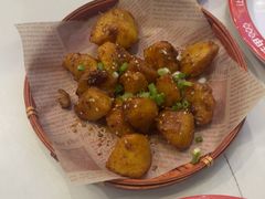 -见味花甲(合生汇店)