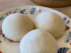 -南海渔村·空中一号