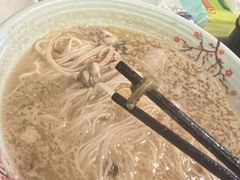 -乐海堂(乐海路旗舰店)