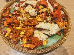 -米店·云南菜(南门店)