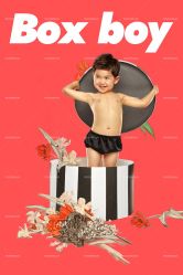 -57KIDS儿童摄影