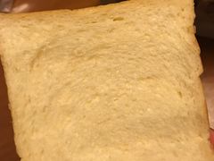 -爸爸糖吐司面包(南京鼓楼龙江店)