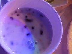 -三亚亚龙湾五号度假别墅酒店
