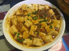 -川悦壹号·川菜(蠡溪路店)