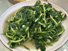 -环秀楼(黄山呈坎店)