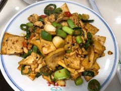 -好灶头妈妈菜(珍珠半岛店)