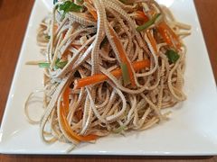 -鸿毛饺子(紫竹桥店)