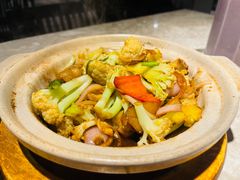 -106餐厅北京菜.烤鸭(百子湾店)