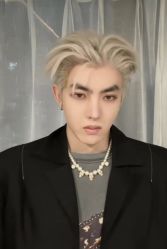 -私人定制 Hair Salon