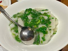 -廊亦舫Lang Yi Fang Restaurant(金桥店)