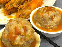 -金哥私房菜馆(张府园总店)