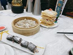 -寻味顺德·珍之宝酒楼(银钻店)
