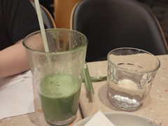 -Bco豆库(雨花客厅店)
