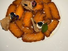 -柏蔻餐厅Le Banquet Bistro(天河北店)