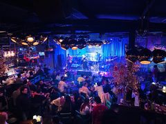 -光音瓦特俱乐部(高新店)