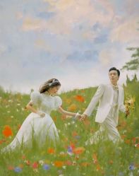 -爱城婚纱摄影·品质严选店