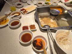 -海底捞火锅(杭州庆春路夜宵主题店)