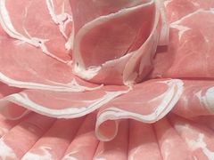 -快乐小羊火锅餐厅(农科路店)