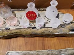 -方所(华润万象城店)