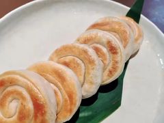 -南堂馆·新川菜(春熙路店)