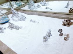 -松和日式美容整骨