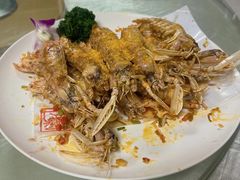 -有腥气私房菜·寻味顺德