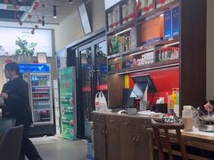 -湘村小灶·地道长沙菜·本地人优选(咸嘉新村店)