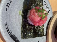 -寿司郎(皇庭广场店)