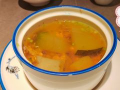-海门鱼仔·潮汕味(KKMall店)