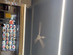 -老福洲(西洪路店)