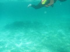 iphone_upload_pic-卡帕莱度假村(西巴丹岛)