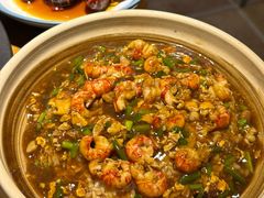 -三个渔夫·蒸汽海鲜(小白楼店)