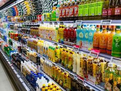 -BLT精品超市(国贸商城店)