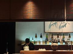 -贰捌零叁精致料理(钱湖店)