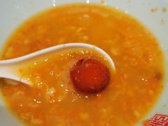 -宏状元现熬粥·京味菜(三里河店)