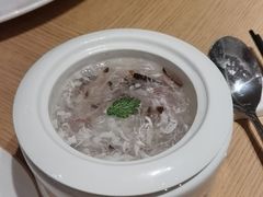 -长兴开元名都大酒店·地中海咖啡厅