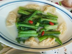 -点都德(广州白云山景区南门店)