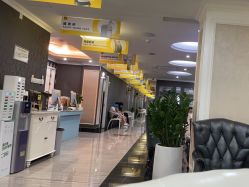 点击看大图 -深圳阳光医疗美容医院·旗舰店