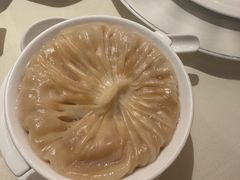 -利苑酒家(华熙国际店)