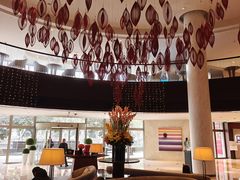 -武汉马哥孛罗酒店