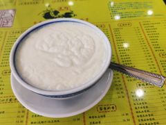 双皮奶-民信老铺(人民路店)